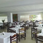 Paradise 3* Argassi
