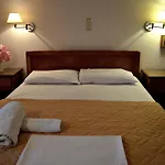 Paradise 3* Argassi