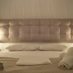 Paradise Hotell 3*
