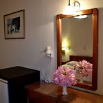 Hotell Paradise 3*