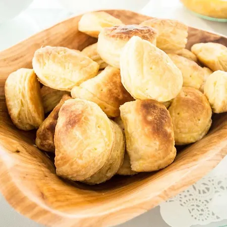 Paradise 아르가시