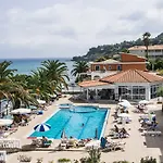 Paradise 3* Argassi