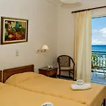Hotel Paradise
