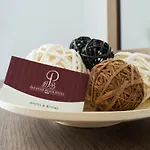 Paradise Hotel 3*