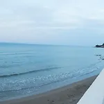 Paradise 3*