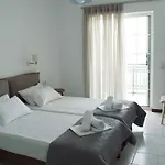 Hotel Paradise