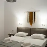 Paradise Argassi
