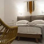 Paradise Argassi