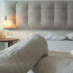 Paradise Hotel 3*