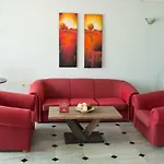 Paradise