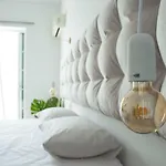 Hotel Paradise