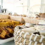 Hotel Paradise