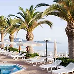 Paradise