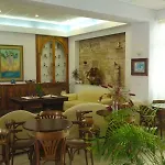 Paradise 3* Argassi