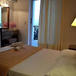 Paradise Hotel