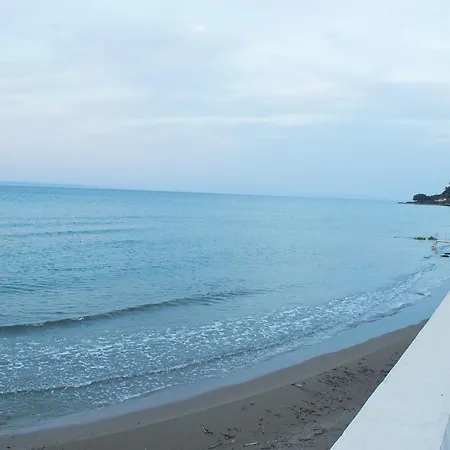 Paradise 3*