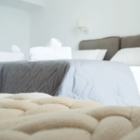 Paradise ארגאסי