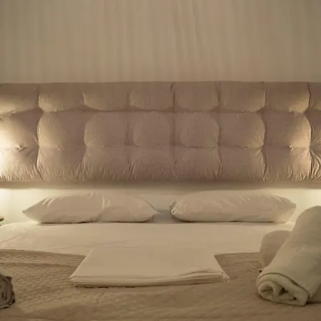 Paradise Hotel 3*