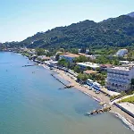 Paradise Hotel