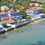 Paradise 3*