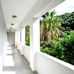 Paradise Hotel Argassi