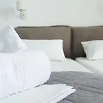 Hotel Paradise 3*