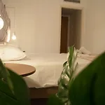 Paradise