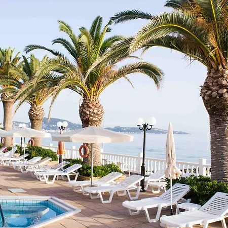 Paradise